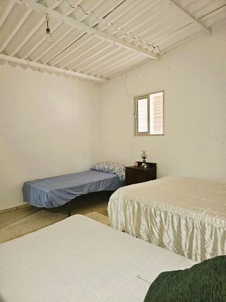 Chalet en venta en Arcos de la Frontera