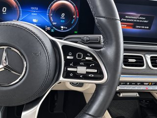 MERCEDES-BENZ GLE Coupé GLE 350 e 4MATIC