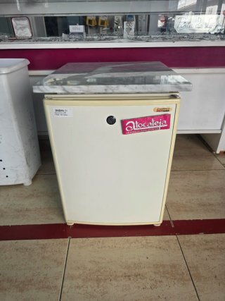 Nevera Discovery 55cm