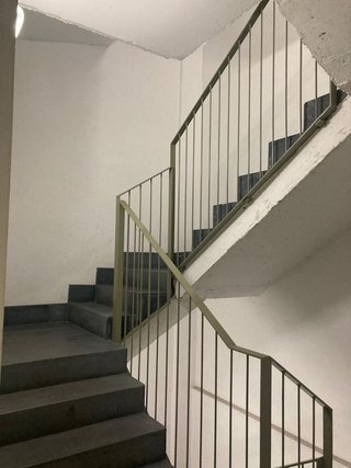 Garaje en venta en La Font de la Guatlla en Barcelona