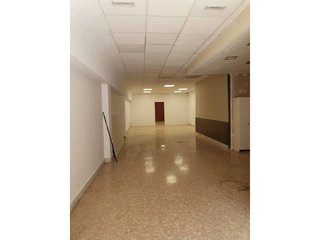 Local comercial en venta en Gorg - Pep Ventura en Badalona