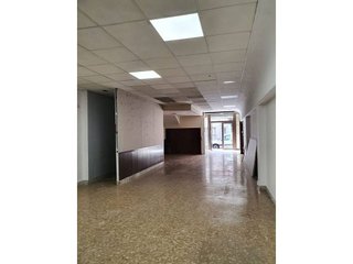 Local comercial en venta en Gorg - Pep Ventura en Badalona