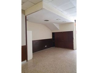 Local comercial en venta en Gorg - Pep Ventura en Badalona