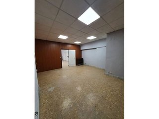 Local comercial en venta en Gorg - Pep Ventura en Badalona