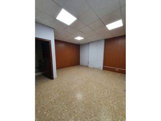 Local comercial en venta en Gorg - Pep Ventura en Badalona