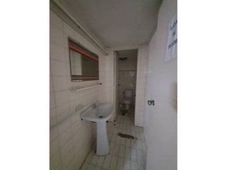 Local comercial en venta en Gorg - Pep Ventura en Badalona