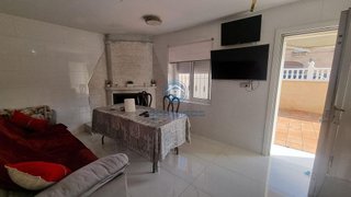 Casa pareada en venta en Rabasa en Alicante