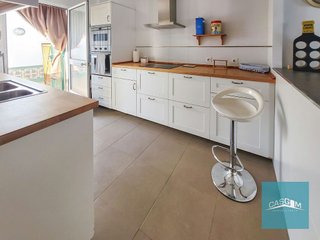 Casa adosada en venta en Almonte en Almonte