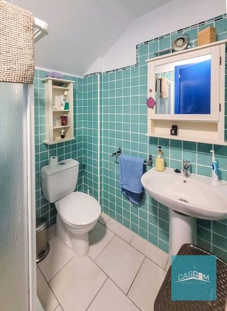 Casa adosada en venta en Almonte en Almonte