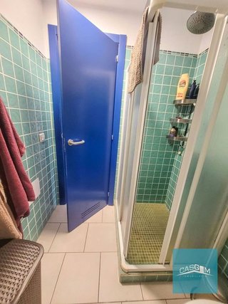 Casa adosada en venta en Almonte en Almonte