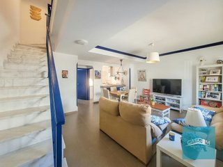 Casa adosada en venta en Almonte en Almonte