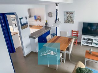 Casa adosada en venta en Almonte en Almonte