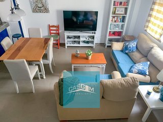 Casa adosada en venta en Almonte en Almonte