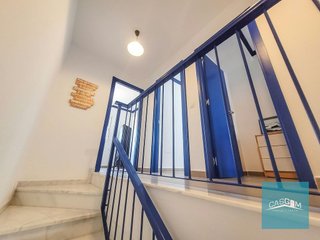 Casa adosada en venta en Almonte en Almonte