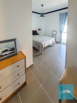 Casa adosada en venta en Almonte en Almonte