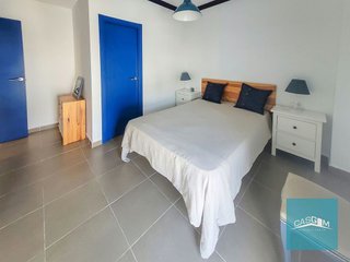 Casa adosada en venta en Almonte en Almonte
