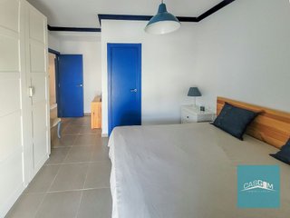 Casa adosada en venta en Almonte en Almonte