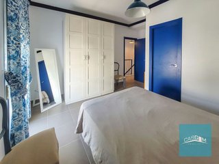 Casa adosada en venta en Almonte en Almonte