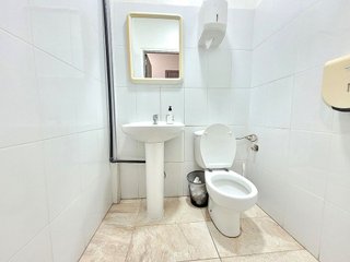 Restaurante en venta en Pueblo Levante en Benidorm