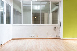 Local comercial en venta en Canyet - Bonavista en Badalona