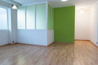 Local comercial en venta en Canyet - Bonavista en Badalona