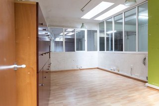 Local comercial en venta en Canyet - Bonavista en Badalona