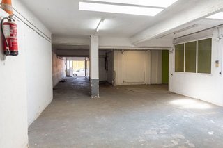 Local comercial en venta en Canyet - Bonavista en Badalona