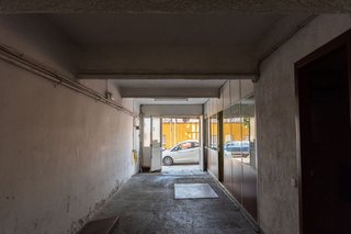 Local comercial en venta en Canyet - Bonavista en Badalona