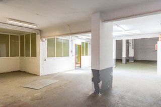 Local comercial en venta en Canyet - Bonavista en Badalona