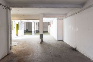 Local comercial en venta en Canyet - Bonavista en Badalona