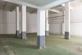 Local comercial en venta en Canyet - Bonavista en Badalona