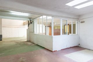 Local comercial en venta en Canyet - Bonavista en Badalona