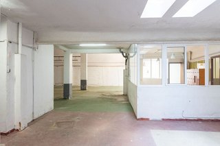 Local comercial en venta en Canyet - Bonavista en Badalona