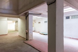 Local comercial en venta en Canyet - Bonavista en Badalona