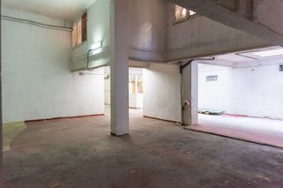 Local comercial en venta en Canyet - Bonavista en Badalona