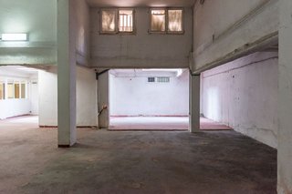Local comercial en venta en Canyet - Bonavista en Badalona