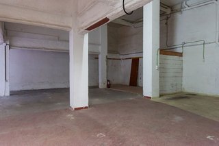 Local comercial en venta en Canyet - Bonavista en Badalona