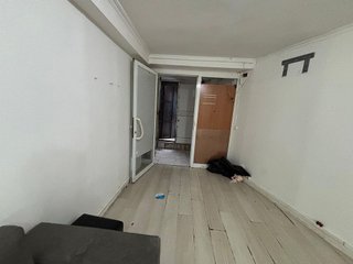 Local comercial en venta en Santa Rosa - Can Mariner en Santa Coloma de Gramanet