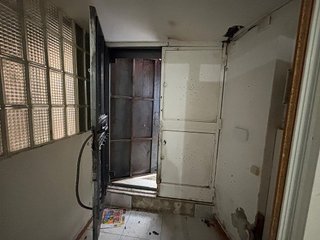Local comercial en venta en Santa Rosa - Can Mariner en Santa Coloma de Gramanet