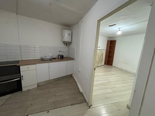 Local comercial en venta en Santa Rosa - Can Mariner en Santa Coloma de Gramanet