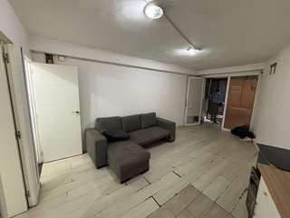 Local comercial en venta en Santa Rosa - Can Mariner en Santa Coloma de Gramanet
