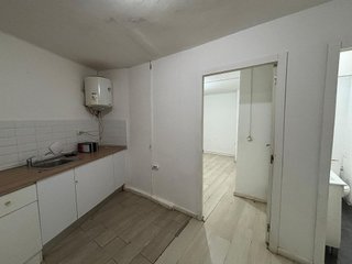 Local comercial en venta en Santa Rosa - Can Mariner en Santa Coloma de Gramanet