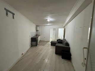 Local comercial en venta en Santa Rosa - Can Mariner en Santa Coloma de Gramanet