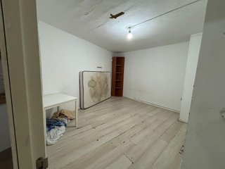 Local comercial en venta en Santa Rosa - Can Mariner en Santa Coloma de Gramanet