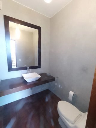 Aplicador Microcemento Valencia