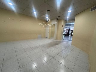 Local comercial en venta en Pinar del Rey en Madrid