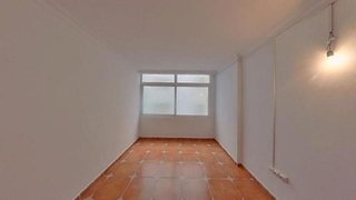Piso en venta en Sant Pere Nord en Terrassa