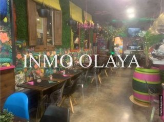 Local comercial en venta en Castellarnau - Can Llong en Sabadell