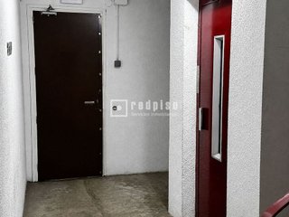 Garaje en venta en La Sagrada Família en Barcelona