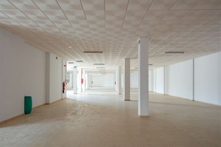 Local comercial en venta en Gata de Gorgos